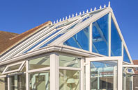Cockshoot conservatory roof repairs