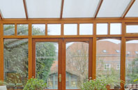 free Cockshoot conservatory roof repair quotes
