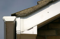 free Cockshoot soffit quotes