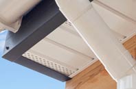 find rated Cockshoot soffit companies
